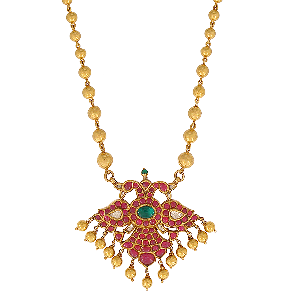 Antique Jewellery Transparent PNG Image