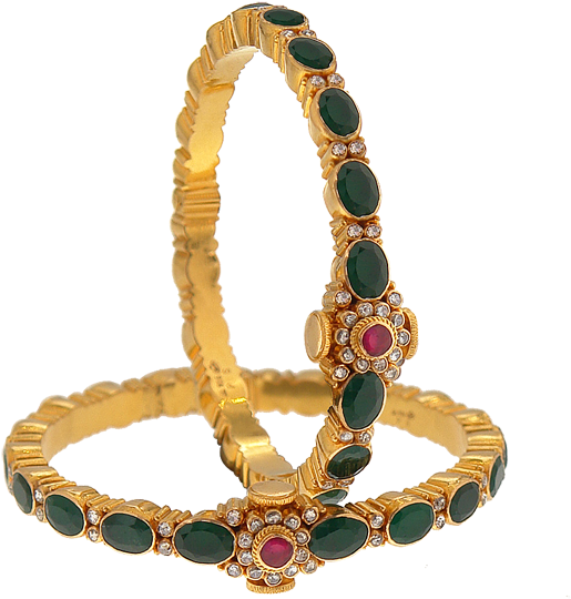 Antique Jewellery Transparent PNG Image