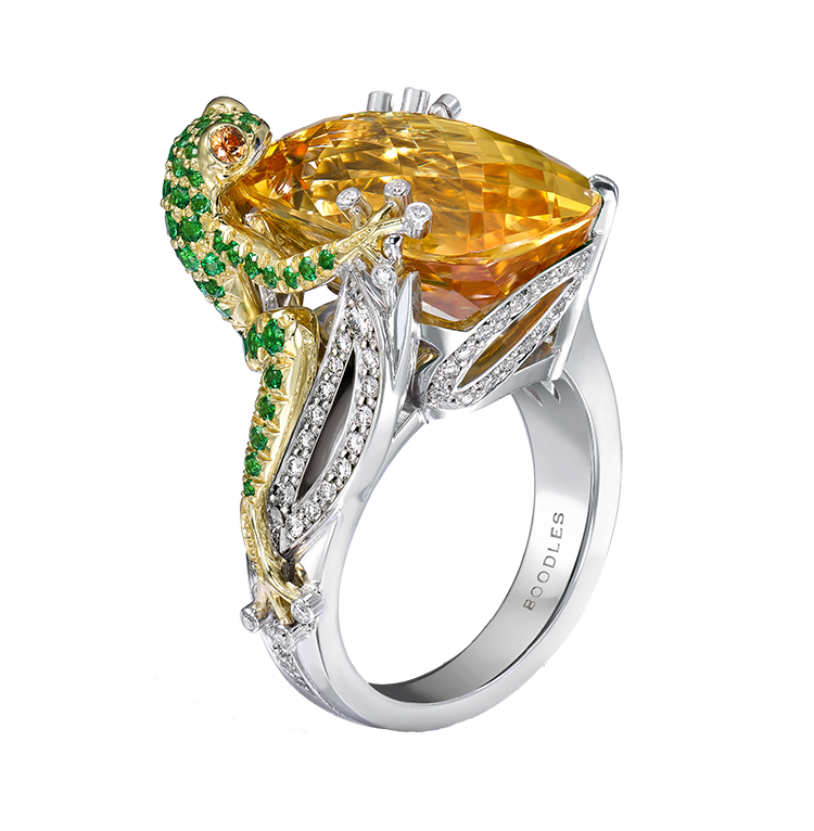 Antique Jewellery Transparent PNG Image