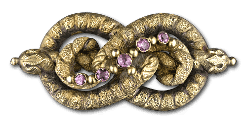 Antique Jewellery Transparent PNG Image