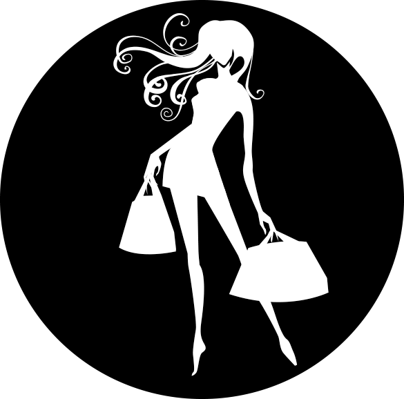 Fashion Transparent PNG Image