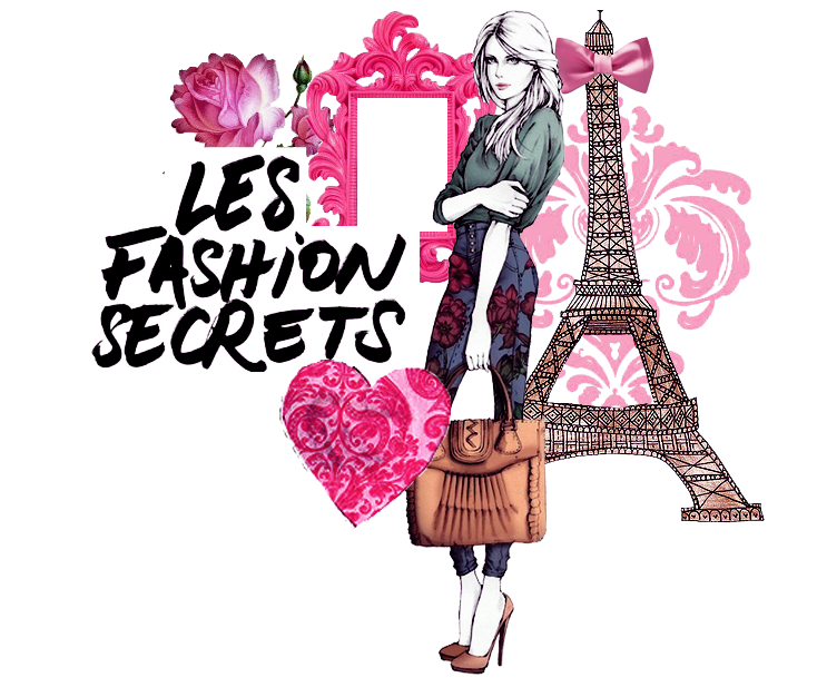 Fashion Transparent PNG Image