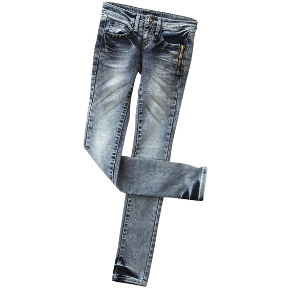 T-Shirt Pocket Jeans Hoodie Trousers Transparent PNG Image