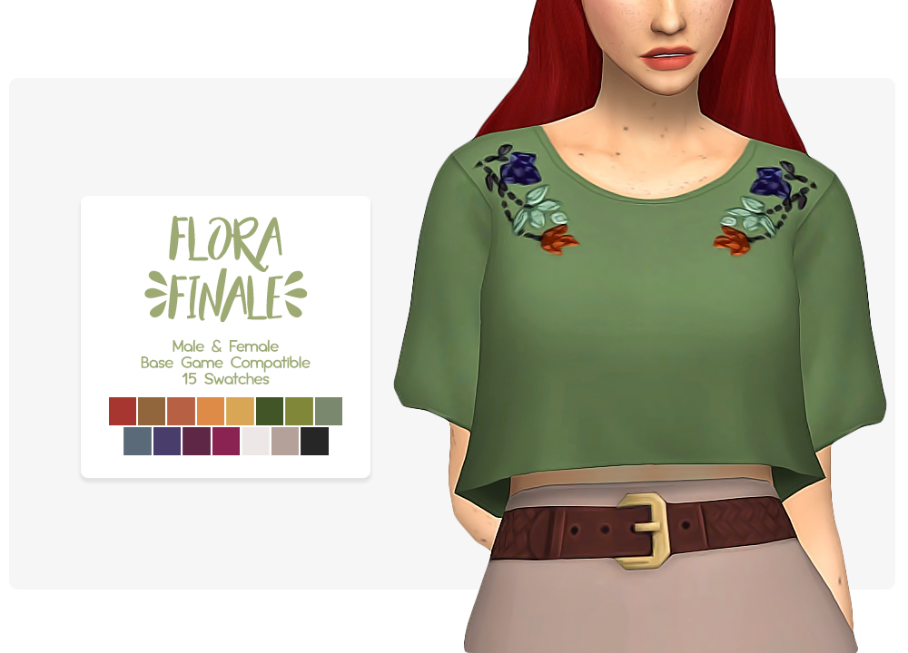 Sims Tshirt Clothing Sleeve Sim Transparent PNG Image