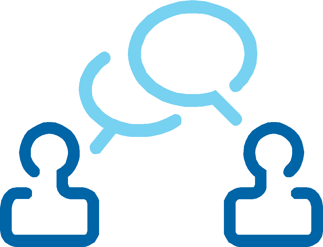Feedback Transparent PNG Image