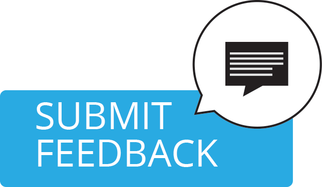 Pic Feedback Transparent PNG Image