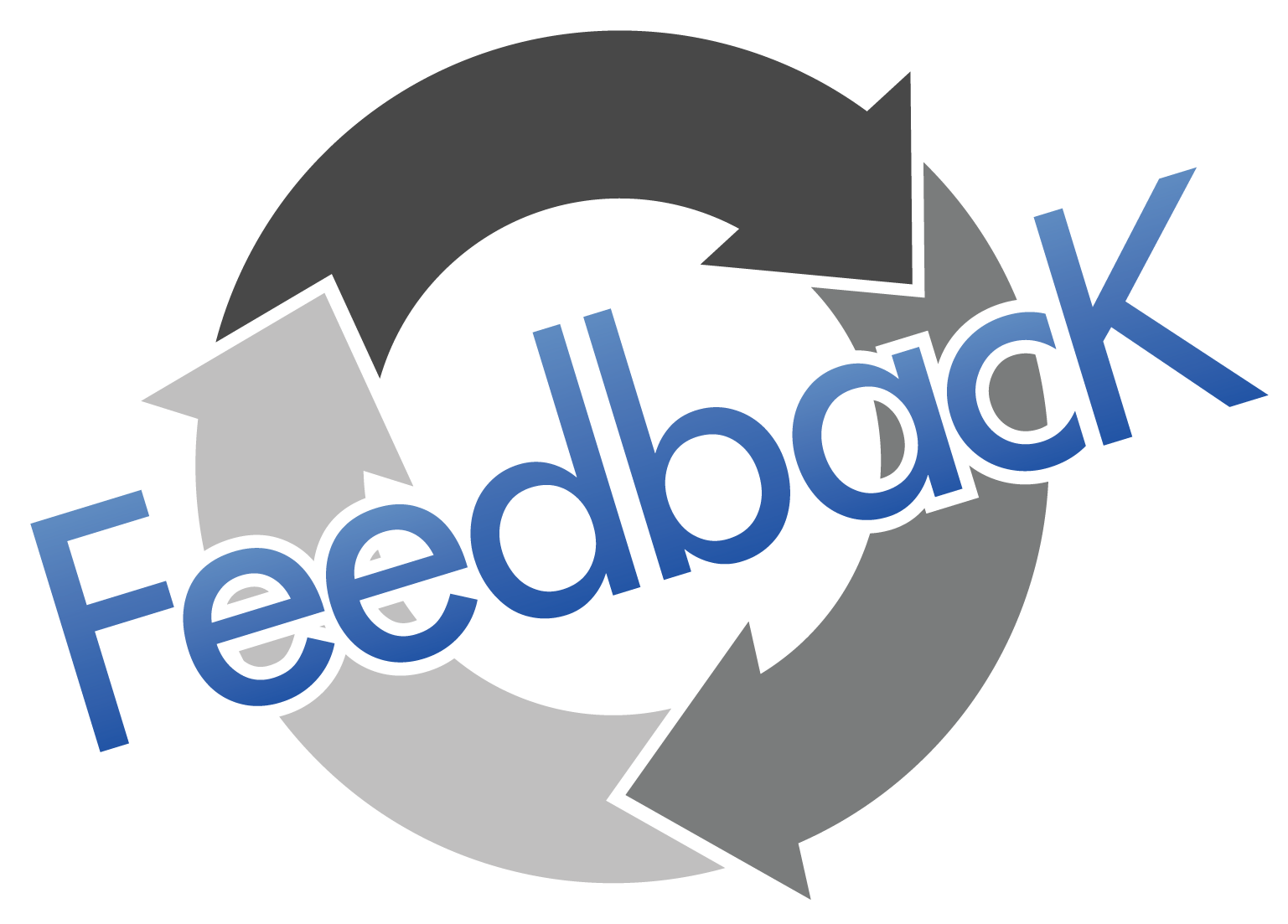 Symbol Feedback Transparent PNG Image