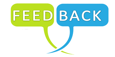 Feedback File Transparent PNG Image