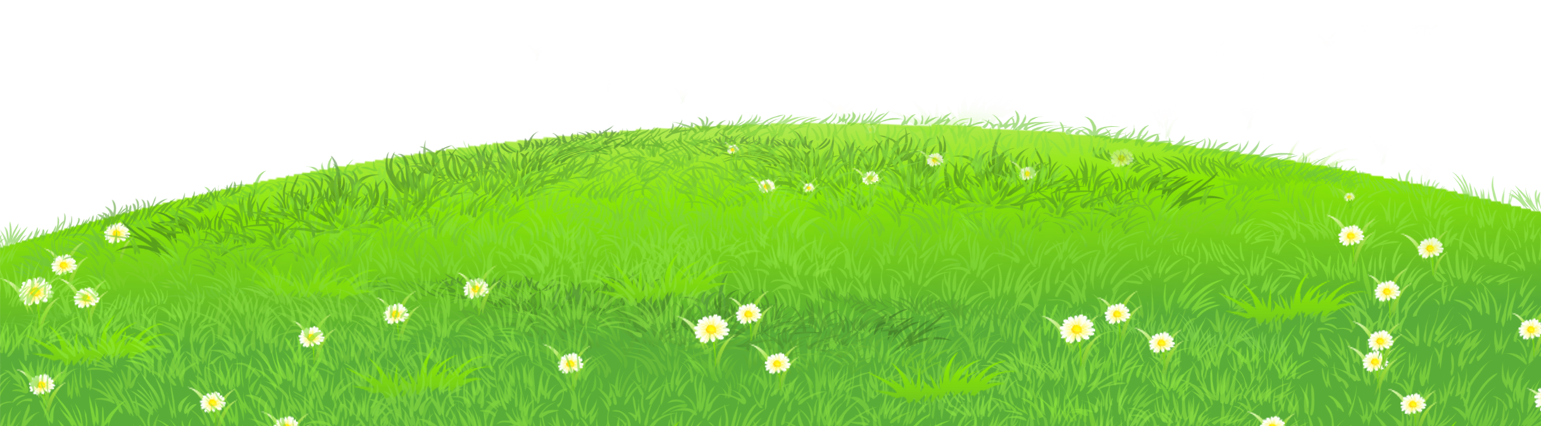 Field Transparent PNG Image
