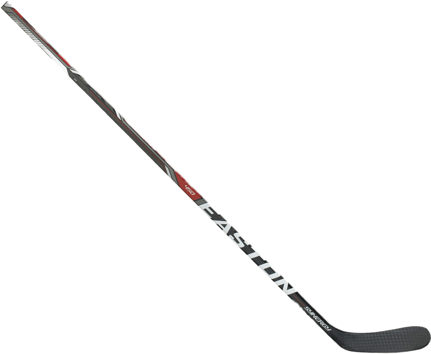 Hockey Stick Transparent PNG Image