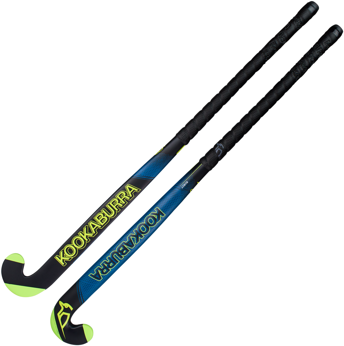 Hockey Ice Stick Transparent PNG Image
