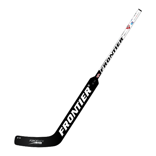 Pic Hockey Ice Stick Transparent PNG Image