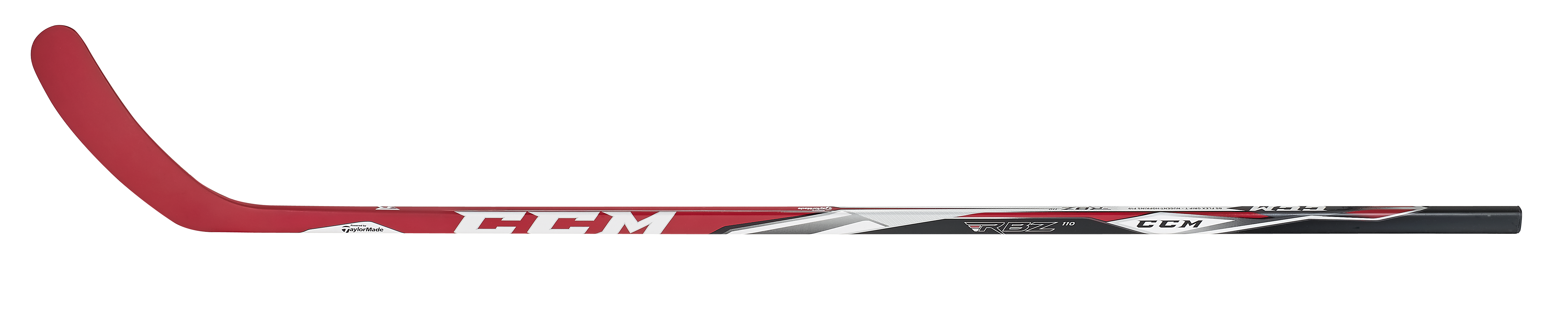 Hockey Ice Stick Transparent PNG Image