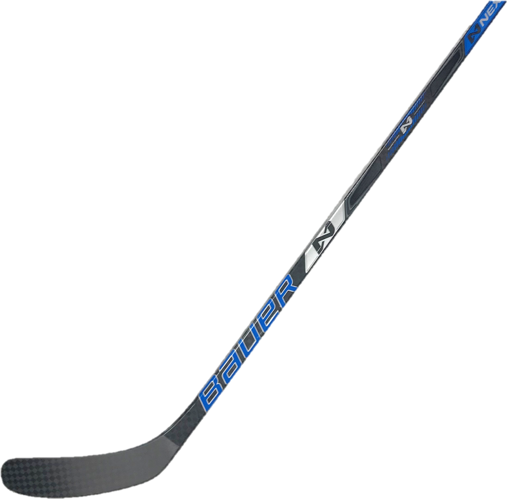 Vector Hockey Stick Transparent PNG Image