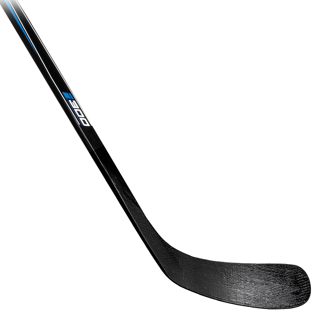 Wood Hockey Stick Transparent PNG Image