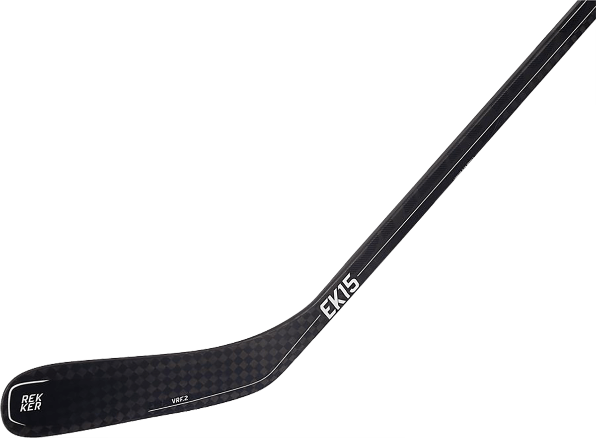 Wood Hockey Stick Transparent PNG Image