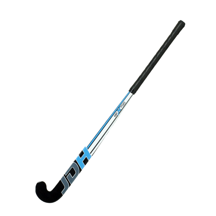 Field Hockey Transparent PNG Image