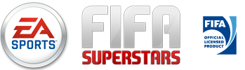 Fifa Transparent PNG Image