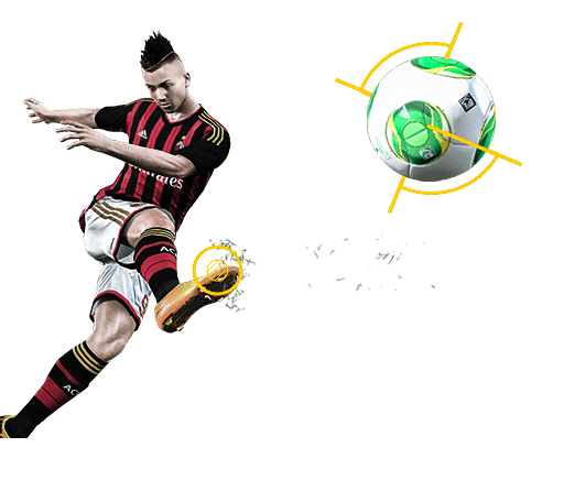 Fifa Transparent PNG Image