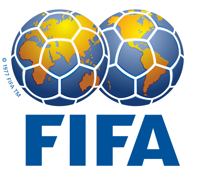 Fifa Transparent PNG Image