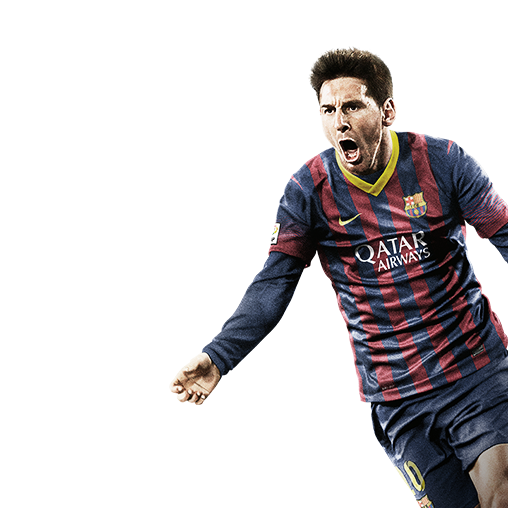 Fifa Transparent PNG Image