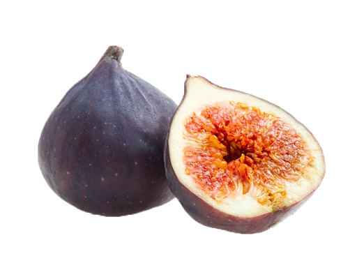 Inside Fig File Transparent PNG Image