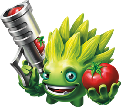 Fight Transparent PNG Image