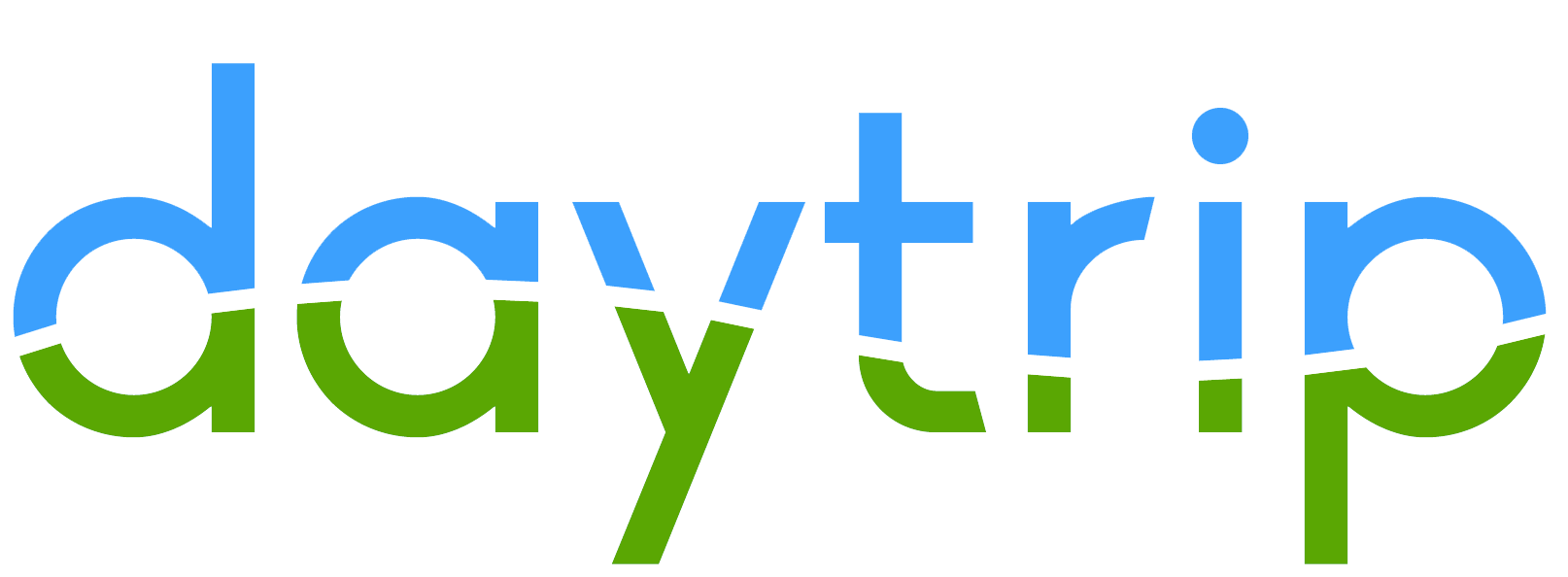 Trip Transparent PNG Image
