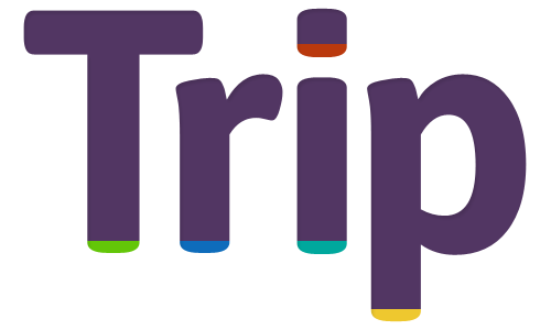 Trip Transparent PNG Image