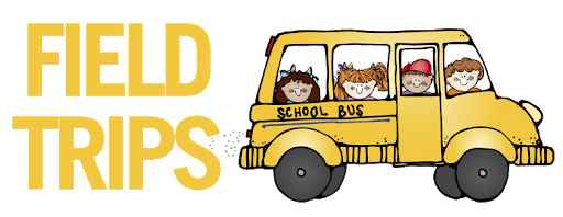 Trip Transparent PNG Image