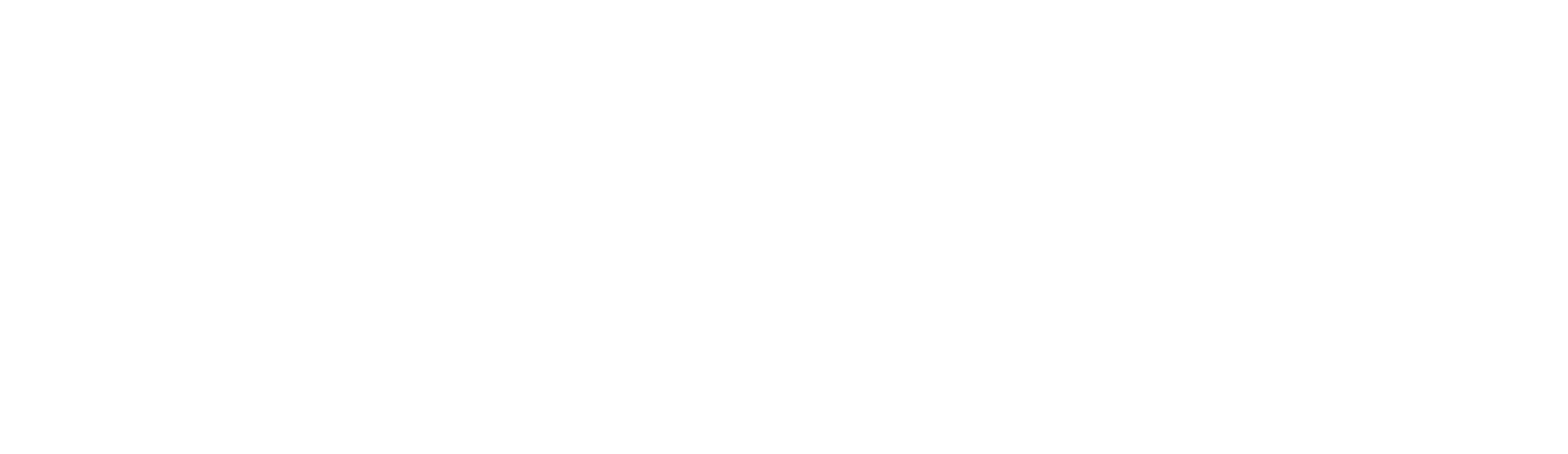 Fantasy Final Logo Transparent PNG Image