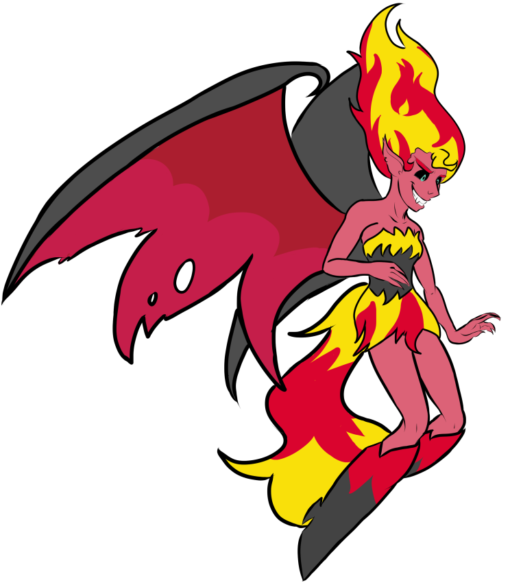 Joker Palazzo Kefka Transparent PNG Image