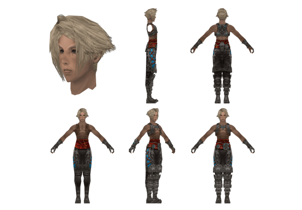 Vaan Transparent PNG Image