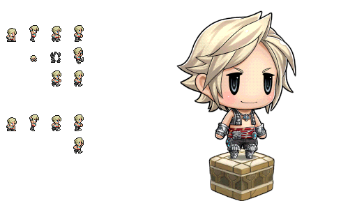 Vaan Transparent PNG Image
