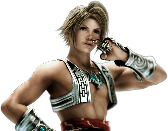 Vaan Transparent PNG Image