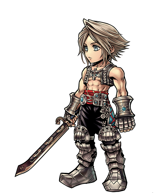 Vaan Transparent PNG Image