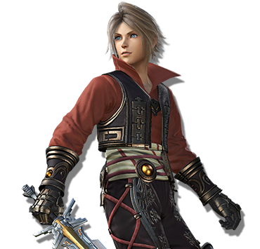Vaan Transparent PNG Image