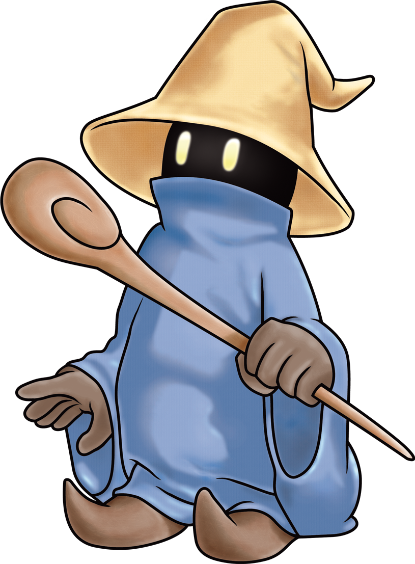 Vivi Orunitia Transparent PNG Image
