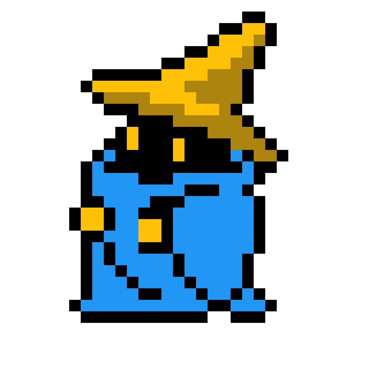Vivi Orunitia Transparent PNG Image