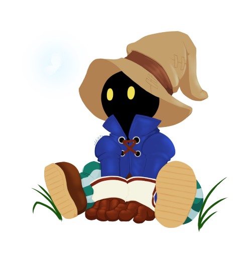 Vivi Orunitia File Transparent PNG Image