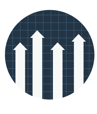 Finance Transparent PNG Image