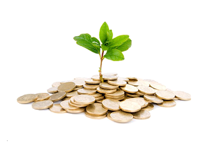Finance Transparent PNG Image
