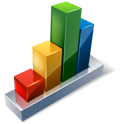 Finance Transparent PNG Image