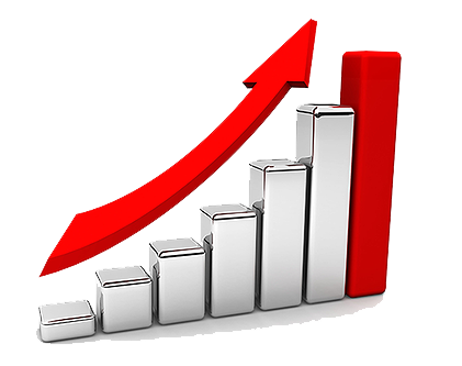 Finance Transparent PNG Image