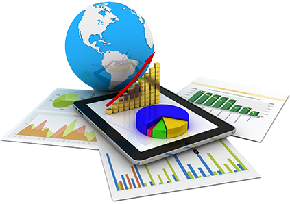 Finance Transparent PNG Image