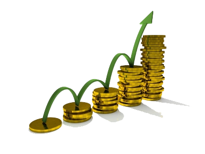 Finance Transparent PNG Image