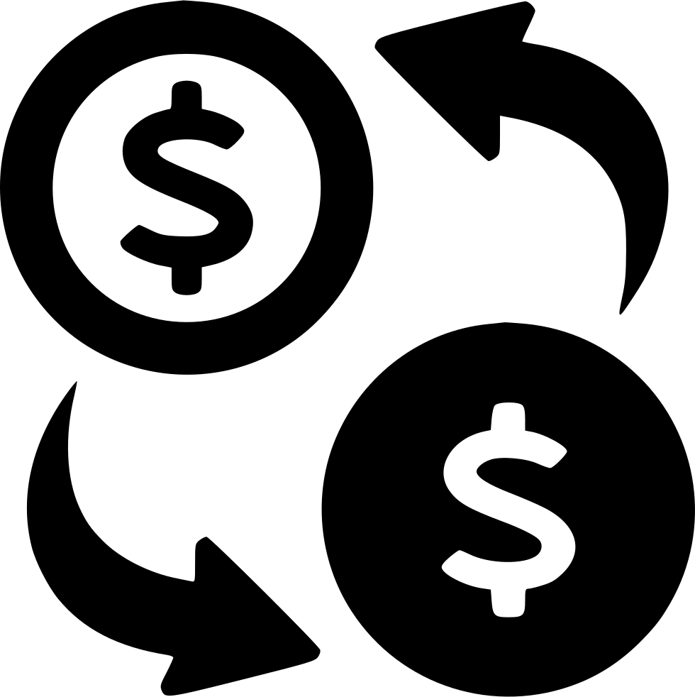 Credit Belegging Finance Bank Money Transparent PNG Image