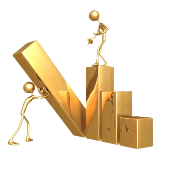 Finance Transparent PNG Image