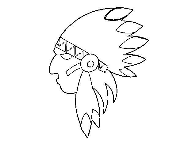 Caleidoscopio Drawing Finger Illustration 02Csf Transparent PNG Image