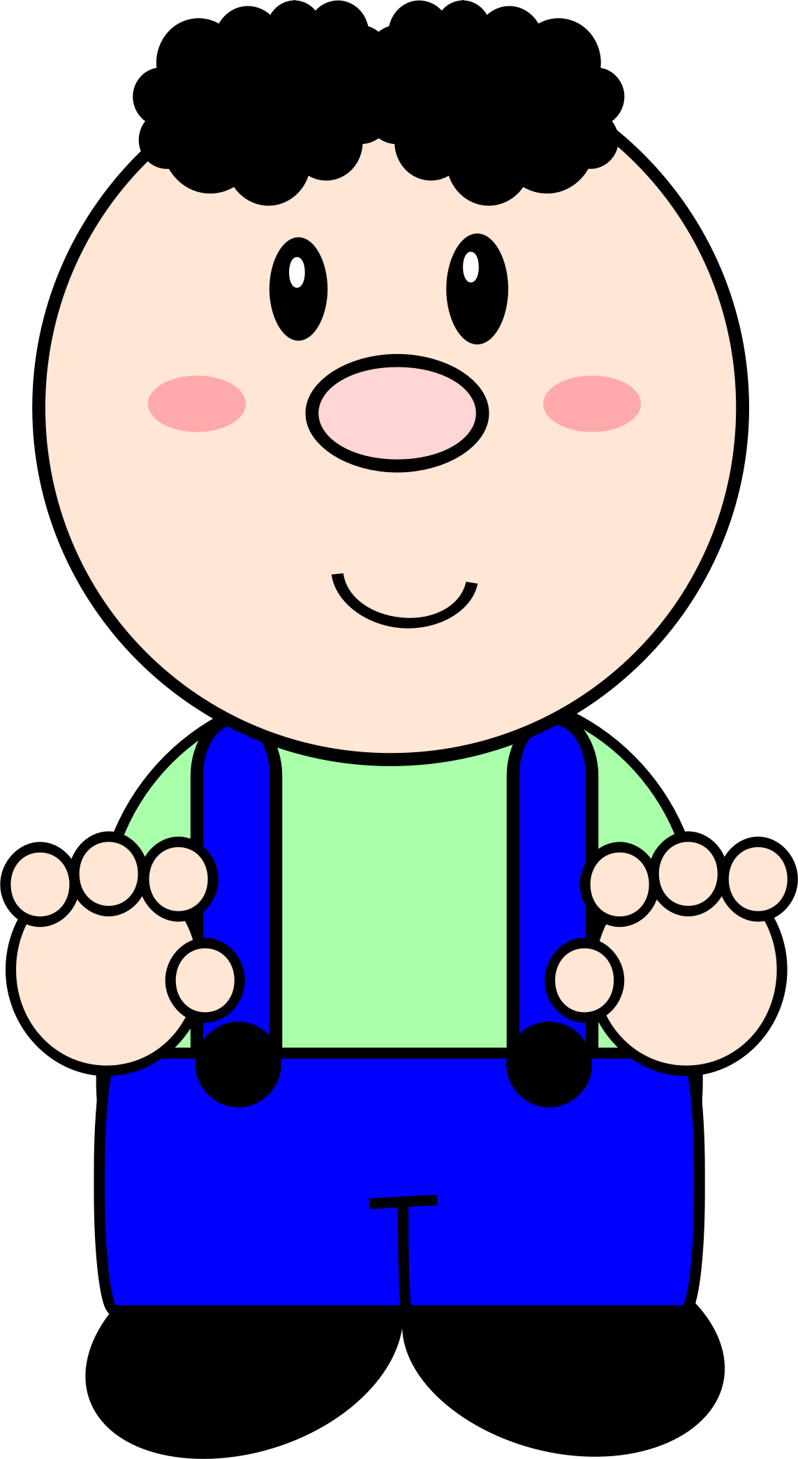 Zuckerberg Drawing Mark Frame Transparent PNG Image